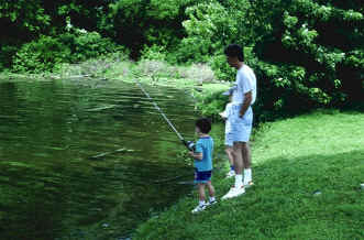 fishing.jpg (234137 bytes)