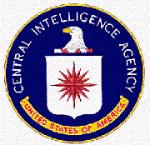 cia-sign