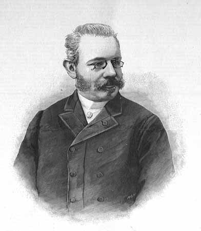 Jules-Martin Cambon