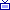 video_icon_1_2