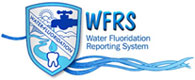 WFRS logo