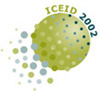 iceid 2002