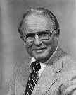 Dr. Alan M. Lovelace