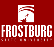 Frostburg State University