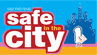 Spotlight: Safe in the City Video Intervention