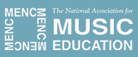 MENC - The National Association for Muisic Education