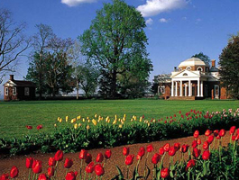 Monticello