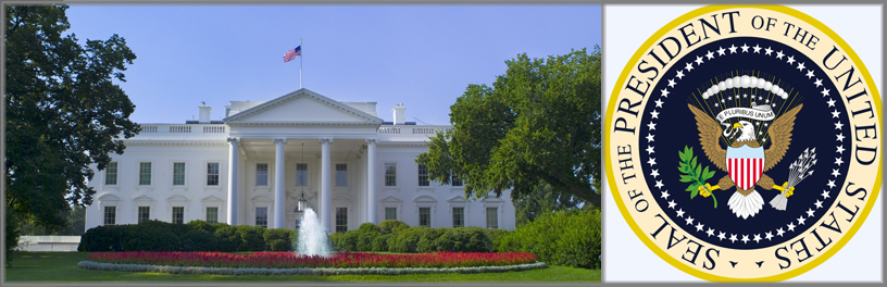 The White House