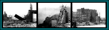 Before and After the Great Earthquake and Fire: Early Films of San Francisco, 1897-1916