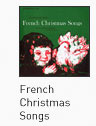 French Christmas Songs: Chants de Noël