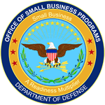 DoD Office of Small Business Programs