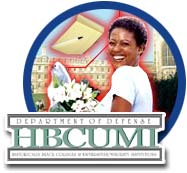 HBCU/MI Technical Assistance Program