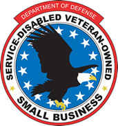 Veteran-Owned Small Business Program
