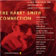 The Harry Smith Connection: A Live Tribute to the Anthology of American Folk Music