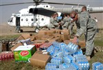 SUPPLIES - Click for high resolution Photo