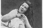 Images of hysterics under hypnosis at Salpêtrière