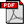 pdf icon