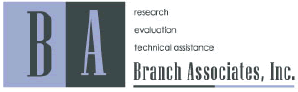 Branch Associates, Inc.