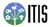 ITIS logo