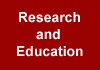 Research and Education has teaching materials, diversity resources, and addition research information.