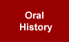 National Park Service Oral History