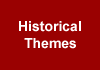 National Park Service Historical Themes