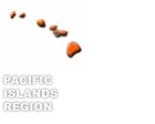 Pacific Islands Region