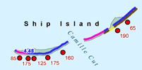 Ship Island