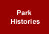 National Park Service Park Histories