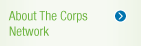 About The Corps Netword