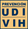 Prevención UDI/VIH