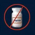 Do Not Give Aspirin to Babies and Children