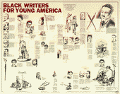 Black Writers for Young 
America