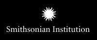 Smithsonian Institution Logo