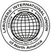 Logo del Sindicato Internacional de Trabajadores