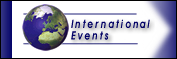 Click Here For International Events