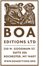 BOA Logo