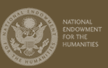 National Endowment for The Humanities Logo. 