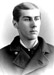 Edwin A. Anderson, 1882 -- Medal of Honor Recipient