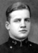 Richard N. Antrim, 1931 -- Medal of Honor Recipient