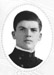 Oscar C. Badger, 1911 -- Medal of Honor Recipient