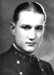 Harold W. Bauer, 1930 -- Medal of Honor Recipient