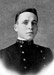 Mervyn S. Bennion, 1910 -- Medal of Honor Recipient