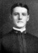 Willis W. Bradley, 1907 -- Medal of Honor Recipient