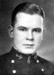 John D. Bulkeley, 1933 -- Medal of Honor Recipient
