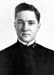 Richard E. Byrd, 1912 -- Medal of Honor Recipient
