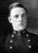 Robert W. Carey, 1914 -- Medal of Honor Recipient