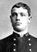 Albertus W. Catlin, 1890 -- Medal of Honor Recipient