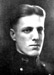 John P. Cromwell, 1924 -- Medal of Honor Recipient