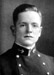 George F. Davis, 1934 -- Medal of Honor Recipient